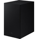 Barra de Sonido Bluetooth Samsung HW-A650 430W 3.1