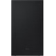 Barra de Sonido Bluetooth Samsung HW-A650 430W 3.1