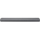 Barra de Sonido Bluetooth Samsung HW-S50A 3.0