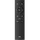 Barra de Sonido con Bluetooth TCL TS6100 120W 2.0