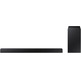 Barra de Sonido Samsung HW-A450 Bluetooth /300W/2.1