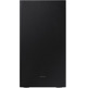 Barra de Sonido Samsung HW-A450 Bluetooth /300W/2.1