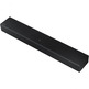 Barra de Sonido Samsung HW-T400 40W