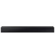 Barra de Sonido Samsung HW-T400 40W