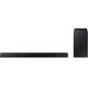 Barra de Sonido Samsung HW-T450 200W