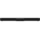 Barra de Sonido Sharp HT-SB95 40W Negro