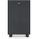 Barra de Sonido TCL TS6110