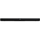Barra de Sonido TCL TS7000