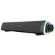 Barra de Sonido Trust Gaming GTX 620 Axon 12W 2.0