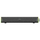 Barra de Sonido Trust Gaming GTX 620 Axon 12W 2.0