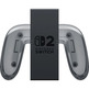 Base de carga para Joy-Con 2 Switch 2