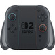 Base de carga para Joy-Con 2 Switch 2