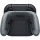 Base de carga para Joy-Con 2 Switch 2