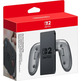 Base de carga para Joy-Con 2 Switch 2