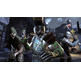 Batman: Arkham City PS3