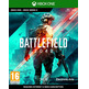Battlefield 2042 Xbox One/Xbox Series X