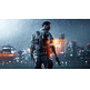 Battlefield 4 PS3