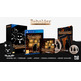 Beholder Complete Special Edition PS4