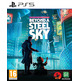 Beyond a Steel Sky Book Edition PS5