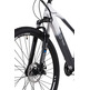 Bicicleta Eléctrica de Montaña Youin You-Ride Everest Talla L 29''