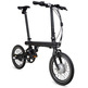 Bicicleta Eléctrica Xiaomi Mi Smart Electric Folding Bike