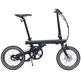 Bicicleta Eléctrica Xiaomi Mi Smart Electric Folding Bike