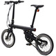 Bicicleta Eléctrica Xiaomi Mi Smart Electric Folding Bike