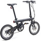 Bicicleta Eléctrica Xiaomi Mi Smart Electric Folding Bike