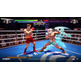 Big Rumble Boxing: Creed Champions (Day One Edition) Xbox One/Xbox Series X