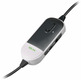 Auriculares Sharkoon X-Tatic SX