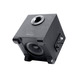 Altavoces Woxter Big Bass 100