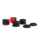 BigBen Thumbgrip 3x2 Joystick Caps para mando Dualsense PS5