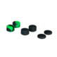 BigBen Thumbgrip 3x2 Joystick Caps Xbox Series X/S