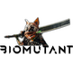 Biomutant Atomic Edition PS4