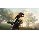 Biomutant Xbox One/Xbox Series X