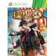 Bioshock Infinite Xbox 360