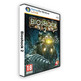 Bioshock 2 PC