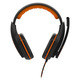 Blackfire Gaming Headset bfx-10