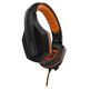 Blackfire Gaming Headset bfx-10