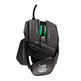 B-Move BG Droid Negro