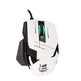 B-Move BG Droid Negro