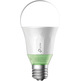 Bombilla Inteligente LED TP-Link LB110 E27 2700K