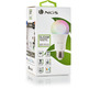 Bombilla Inteligente NGS Gleam 1027C Casquillo E27/10W/806 Lúmenes/2700-6500K