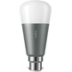 Bombilla Inteligente Realme Smart Bulb LED 9W