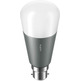 Bombilla Inteligente Realme Smart Bulb LED 9W