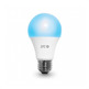 Bombilla Inteligente SPC Aura 1050 10W Pack 2 Uds E27