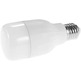 Bombilla Inteligente Xiaomi Mi LED Smart Bulb Essential E27 9W