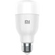 Bombilla Inteligente Xiaomi Mi LED Smart Bulb Essential E27 9W