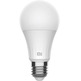 Bombilla Inteligente Xiaomi MI LED Smart Bulb Warm E27 8W