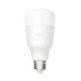 Bombilla Inteligente Yeelight LED Bulb 1S E26-E27 8.5W